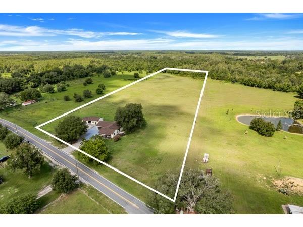 13832 Bay Lake Road Groveland FL 34736 G5104645 image47