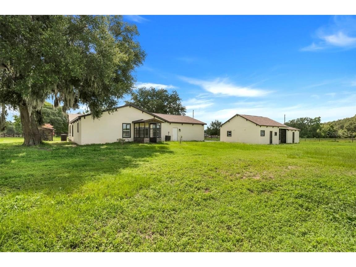 13832 Bay Lake Road Groveland FL 34736 G5104645 image48