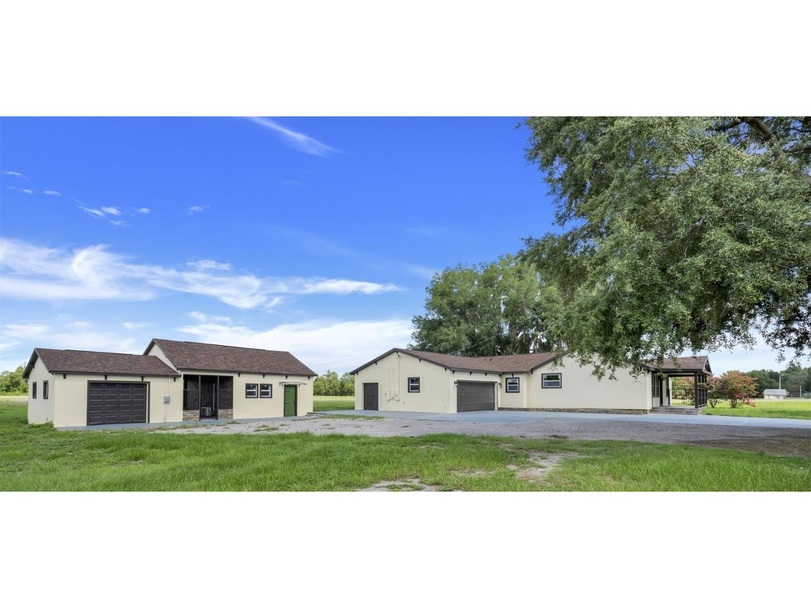 13832 Bay Lake Road Groveland FL 34736 G5104645 image49