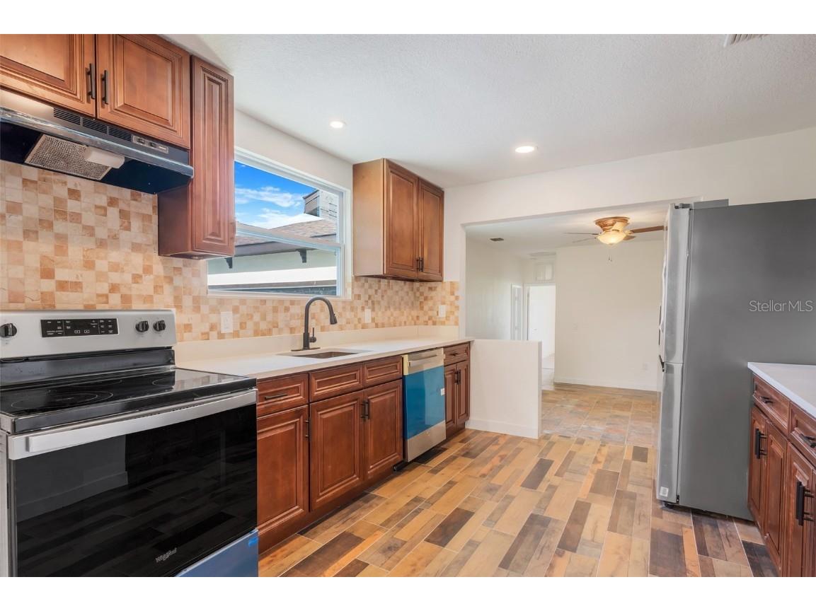 13832 Bay Lake Road Groveland FL 34736 G5104645 image5