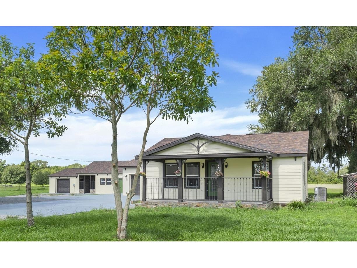 13832 Bay Lake Road Groveland FL 34736 G5104645 image50