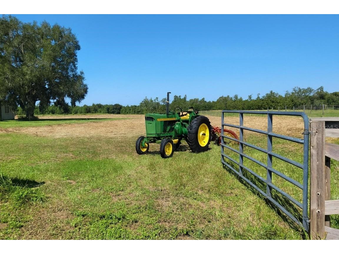 13832 Bay Lake Road Groveland FL 34736 G5104645 image52