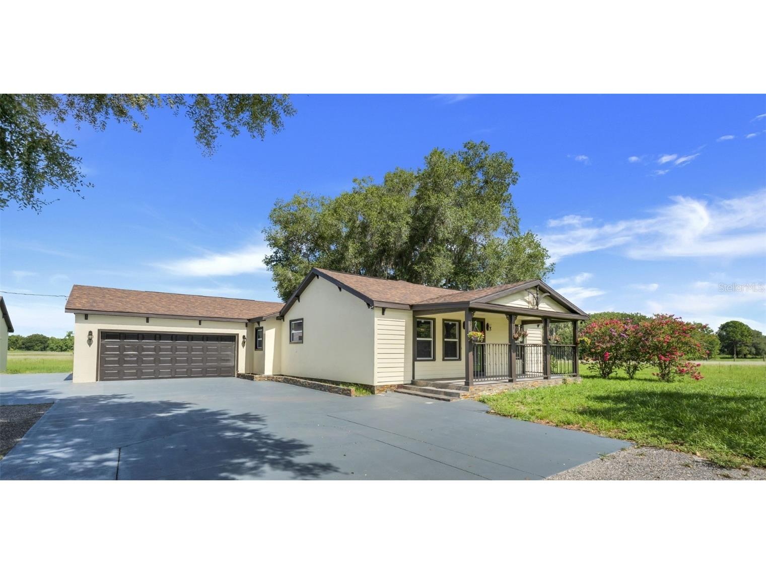 13832 Bay Lake Road Groveland FL 34736 G5104645 image53