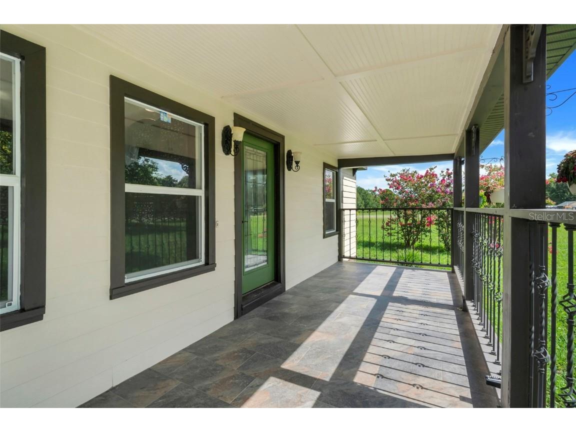 13832 Bay Lake Road Groveland FL 34736 G5104645 image54