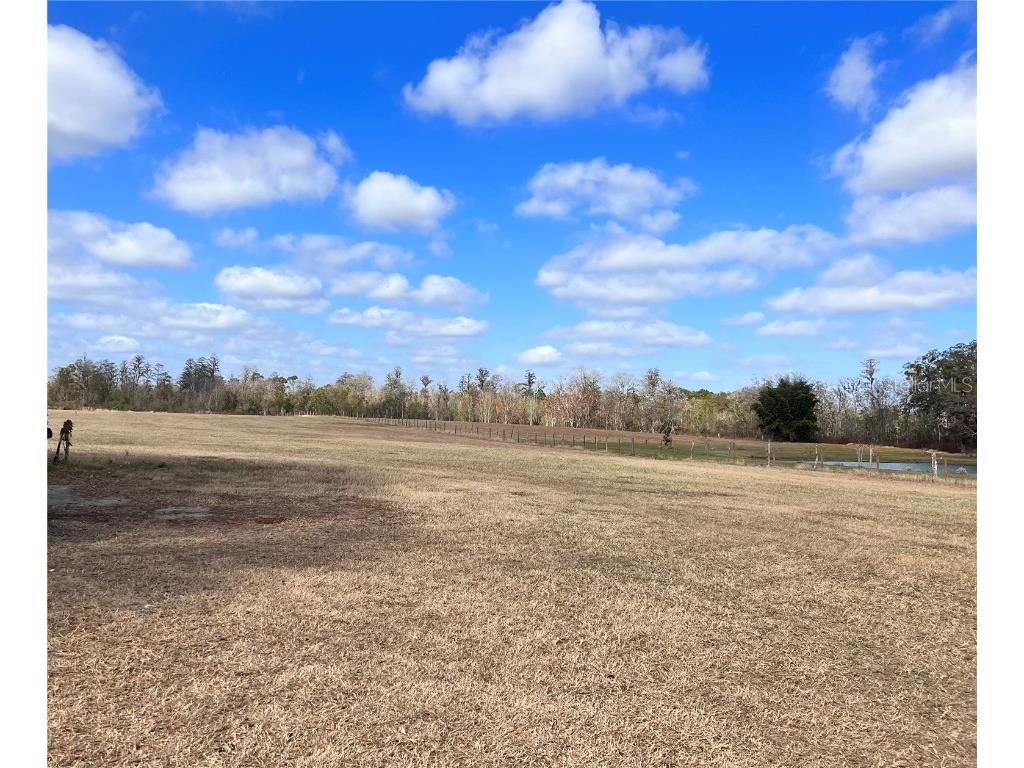 13832 Bay Lake Road Groveland FL 34736 G5104645 image55