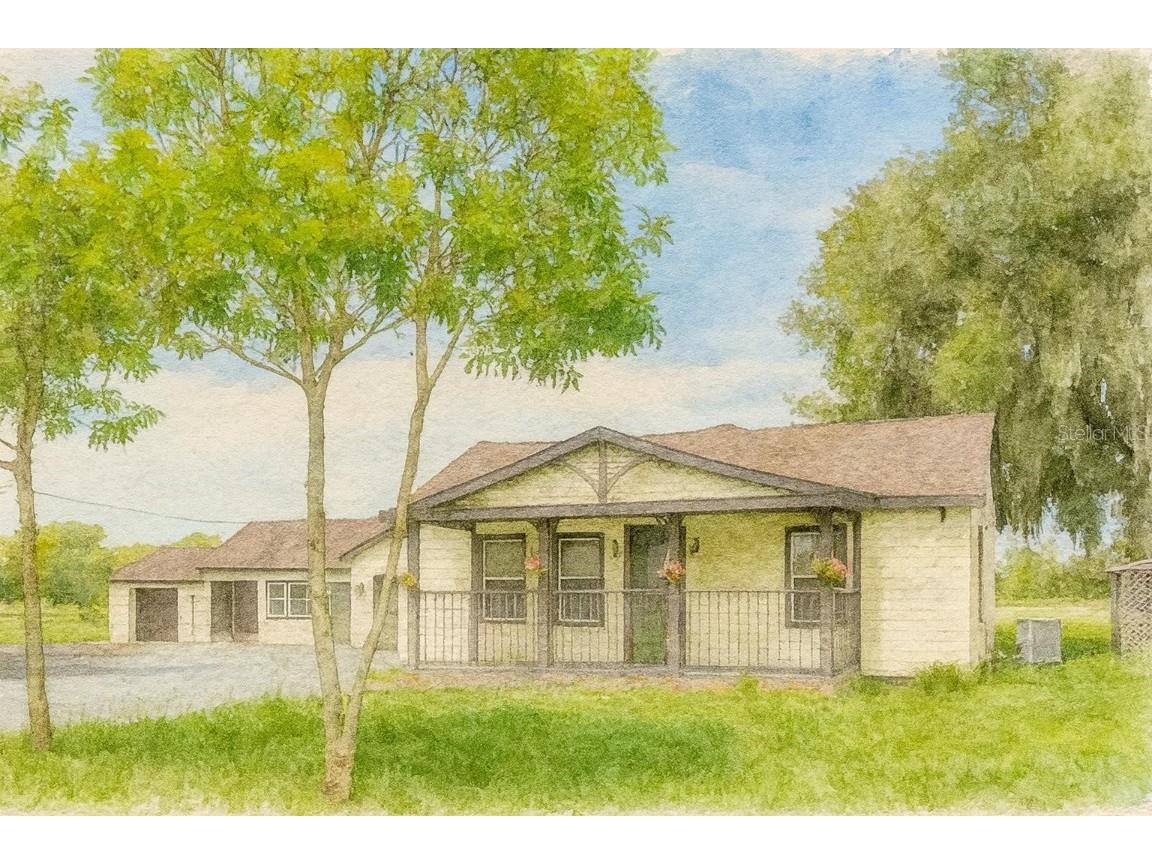 13832 Bay Lake Road Groveland FL 34736 G5104645 image57