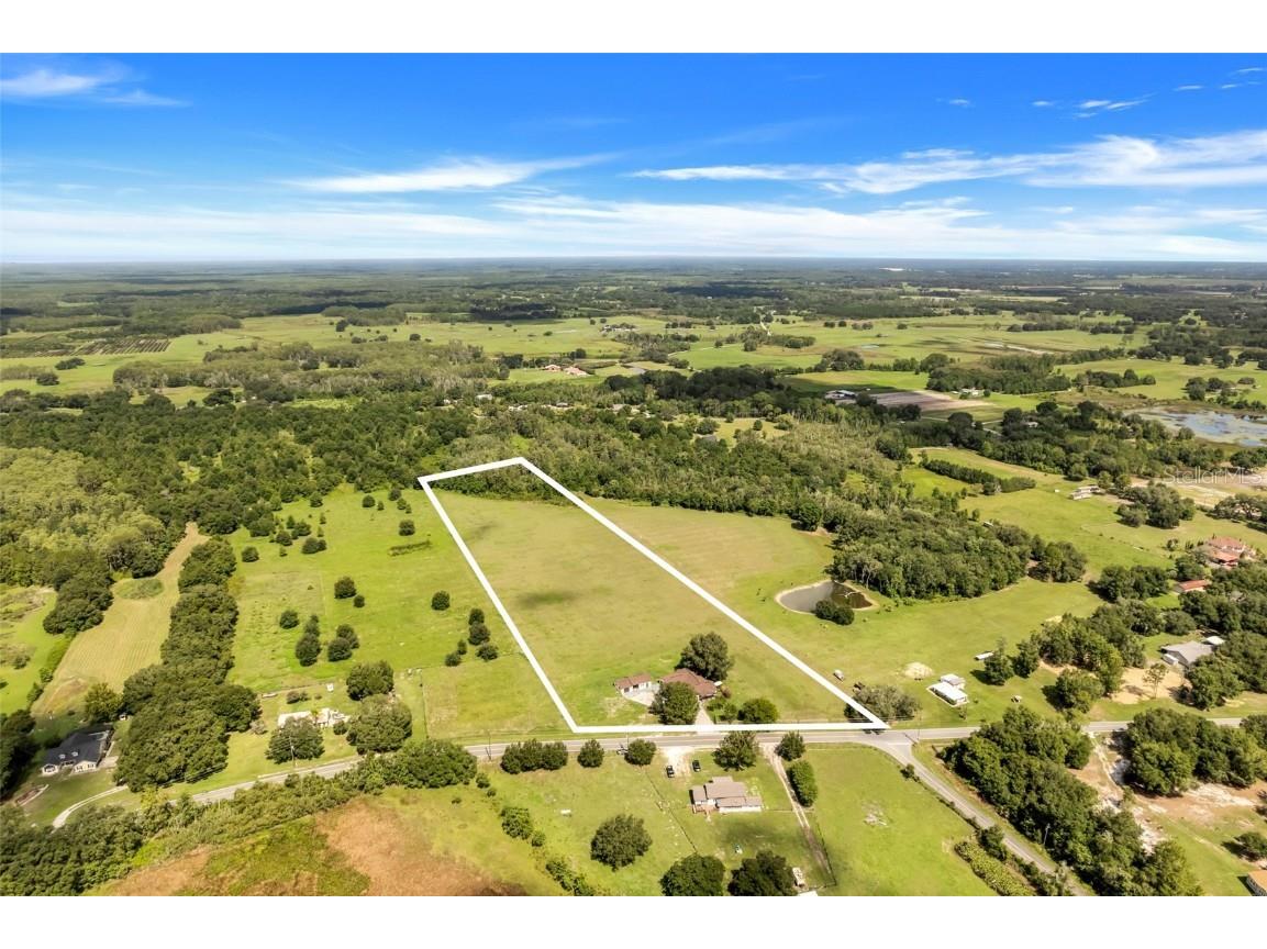 13832 Bay Lake Road Groveland FL 34736 G5104645 image58