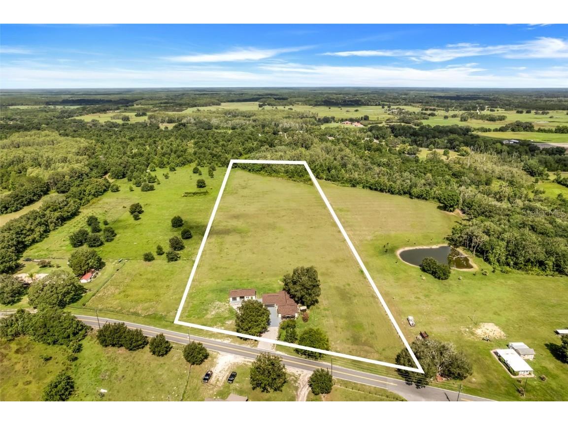 13832 Bay Lake Road Groveland FL 34736 G5104645 image59