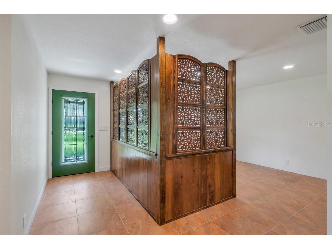 13832 Bay Lake Road Groveland FL 34736 G5104645 image6