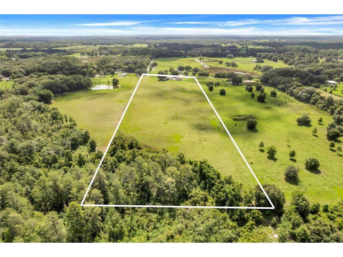 13832 Bay Lake Road Groveland FL 34736 G5104645 image60