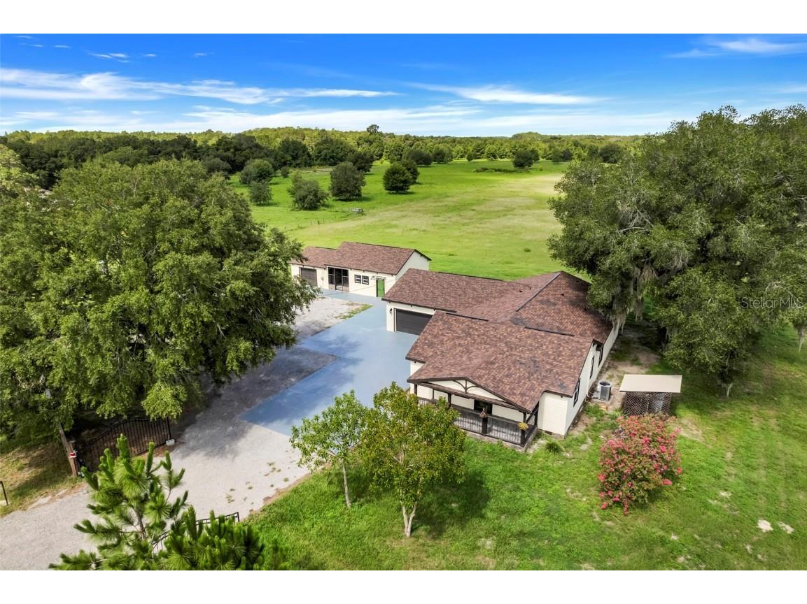 13832 Bay Lake Road Groveland FL 34736 G5104645 image61