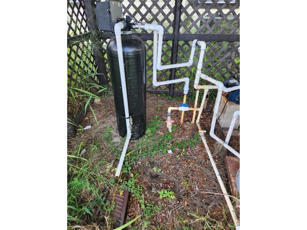 13832 Bay Lake Road Groveland FL 34736 G5104645 image63