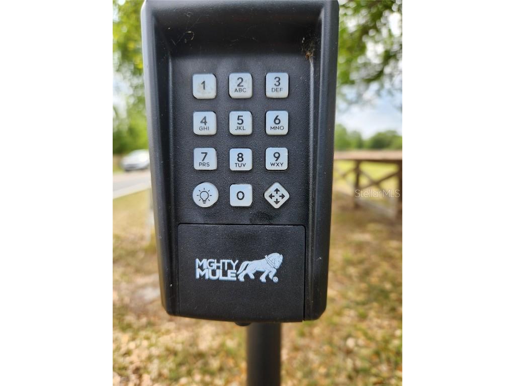 13832 Bay Lake Road Groveland FL 34736 G5104645 image64