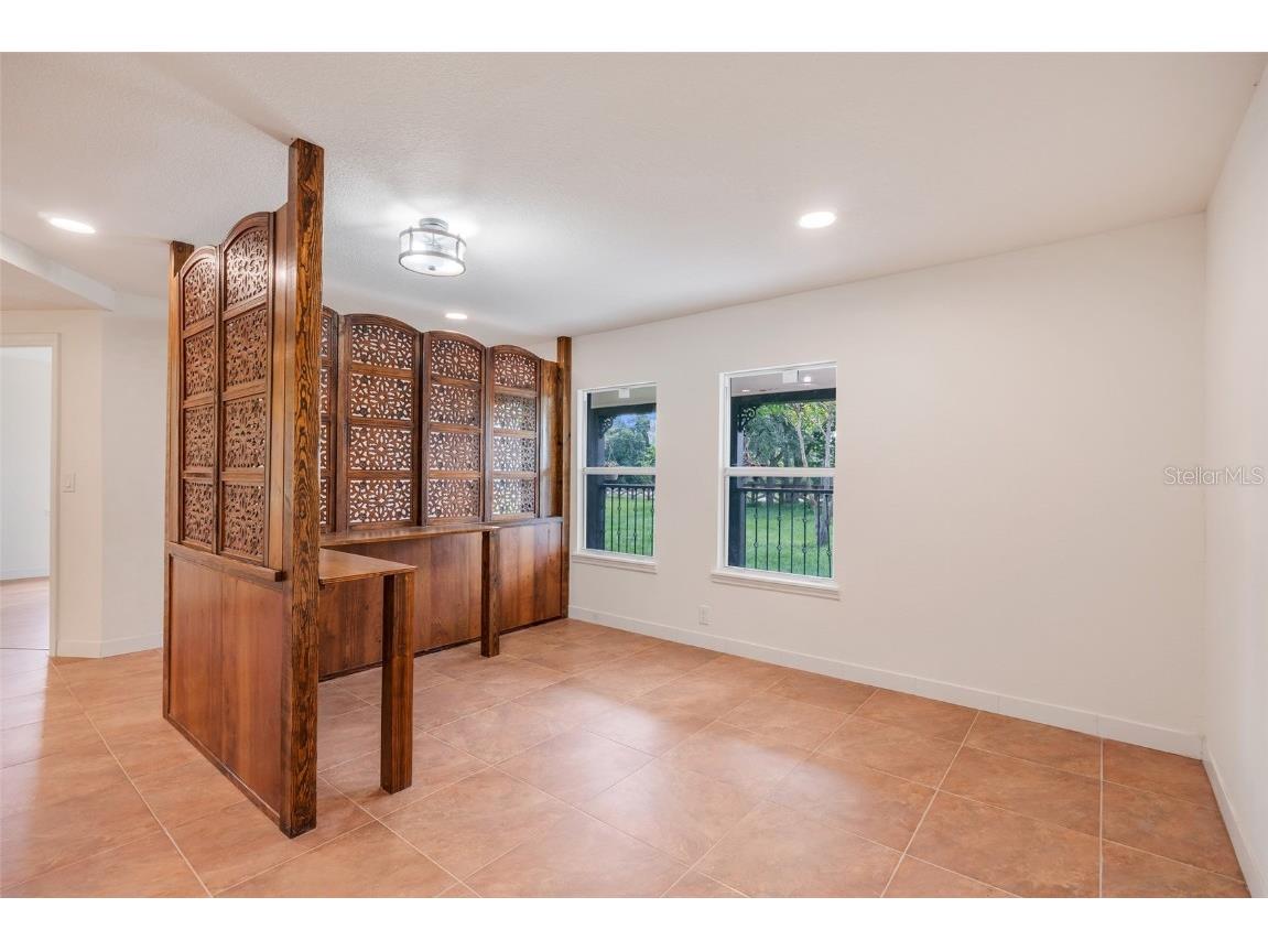 13832 Bay Lake Road Groveland FL 34736 G5104645 image7