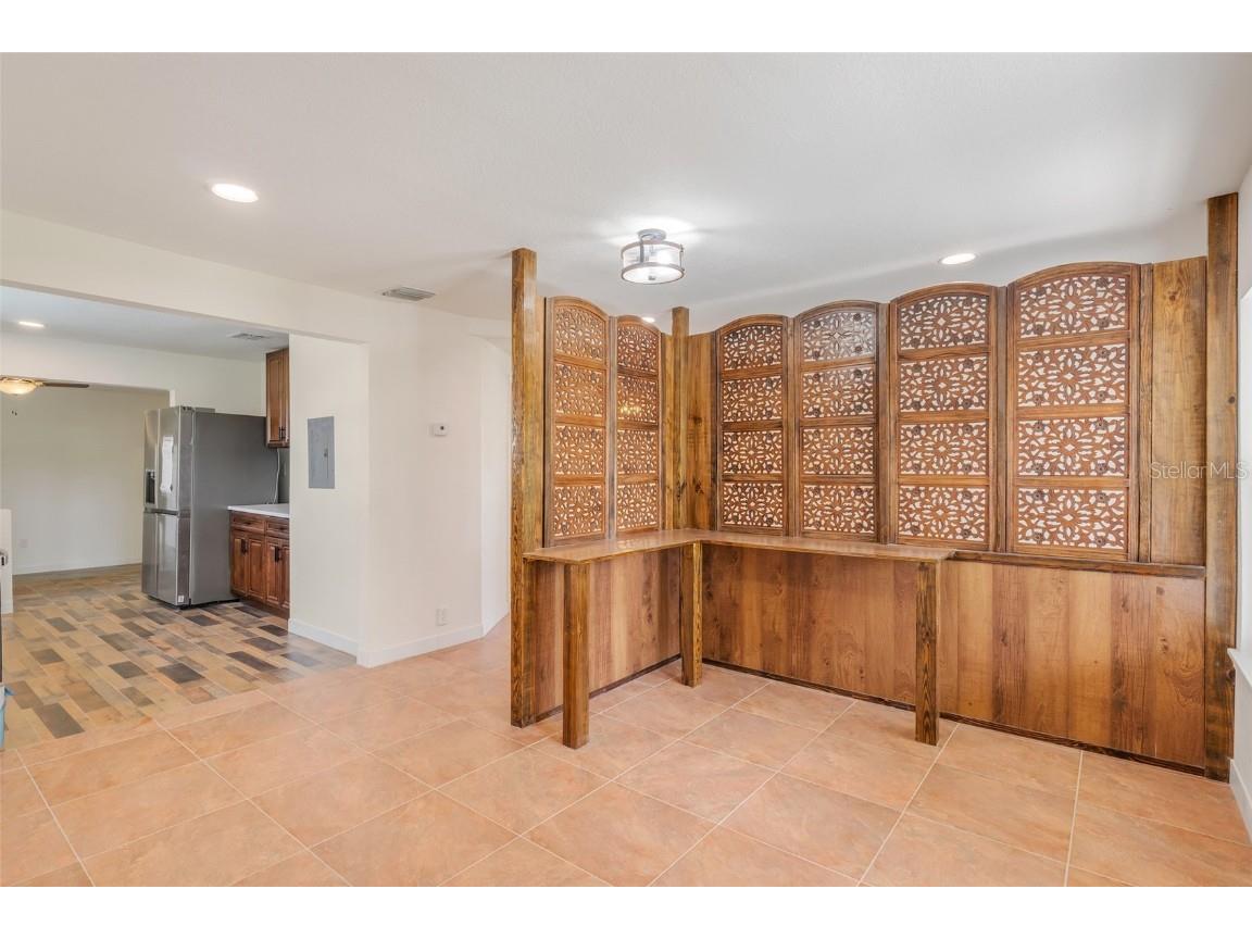 13832 Bay Lake Road Groveland FL 34736 G5104645 image8