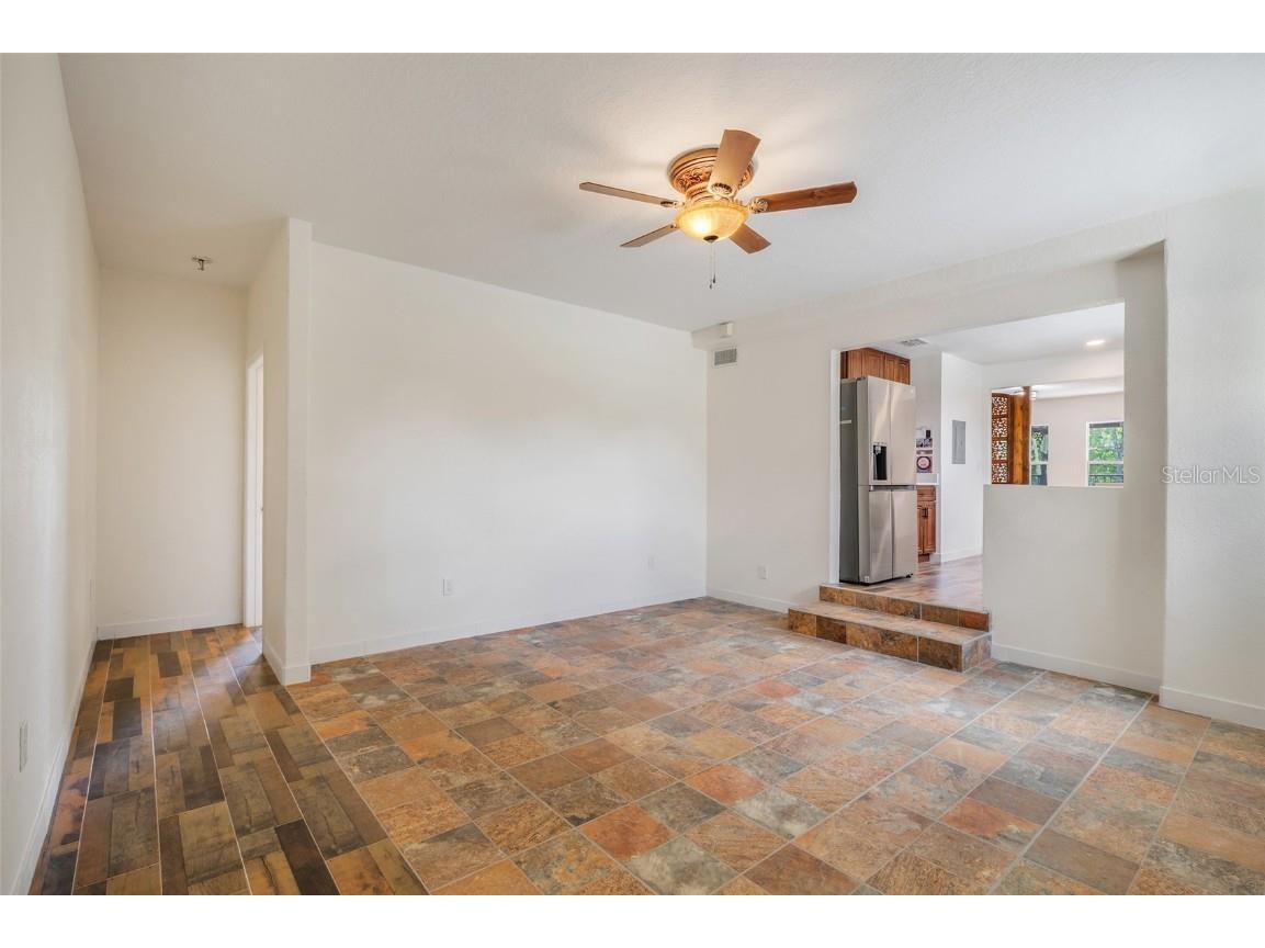 13832 Bay Lake Road Groveland FL 34736 G5104645 image9