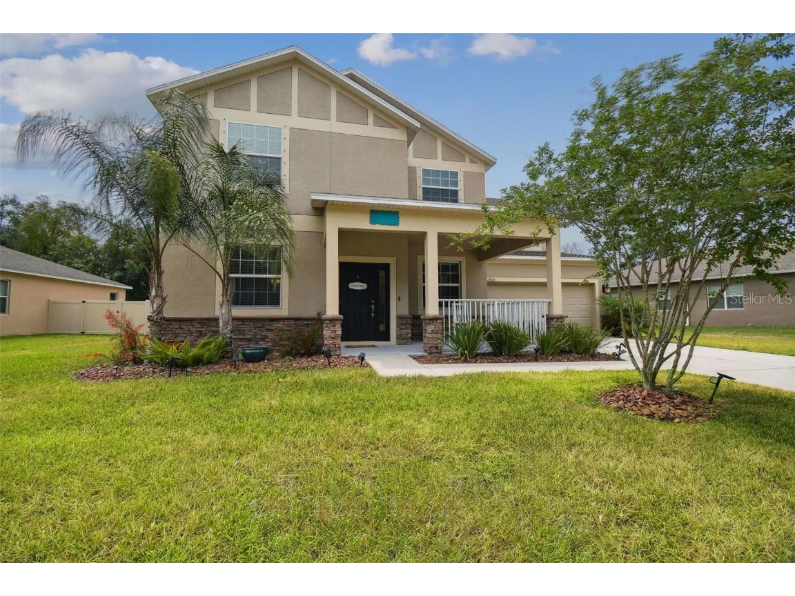 13832 Bee Tree Court Hudson FL 34669 U8241233 image1