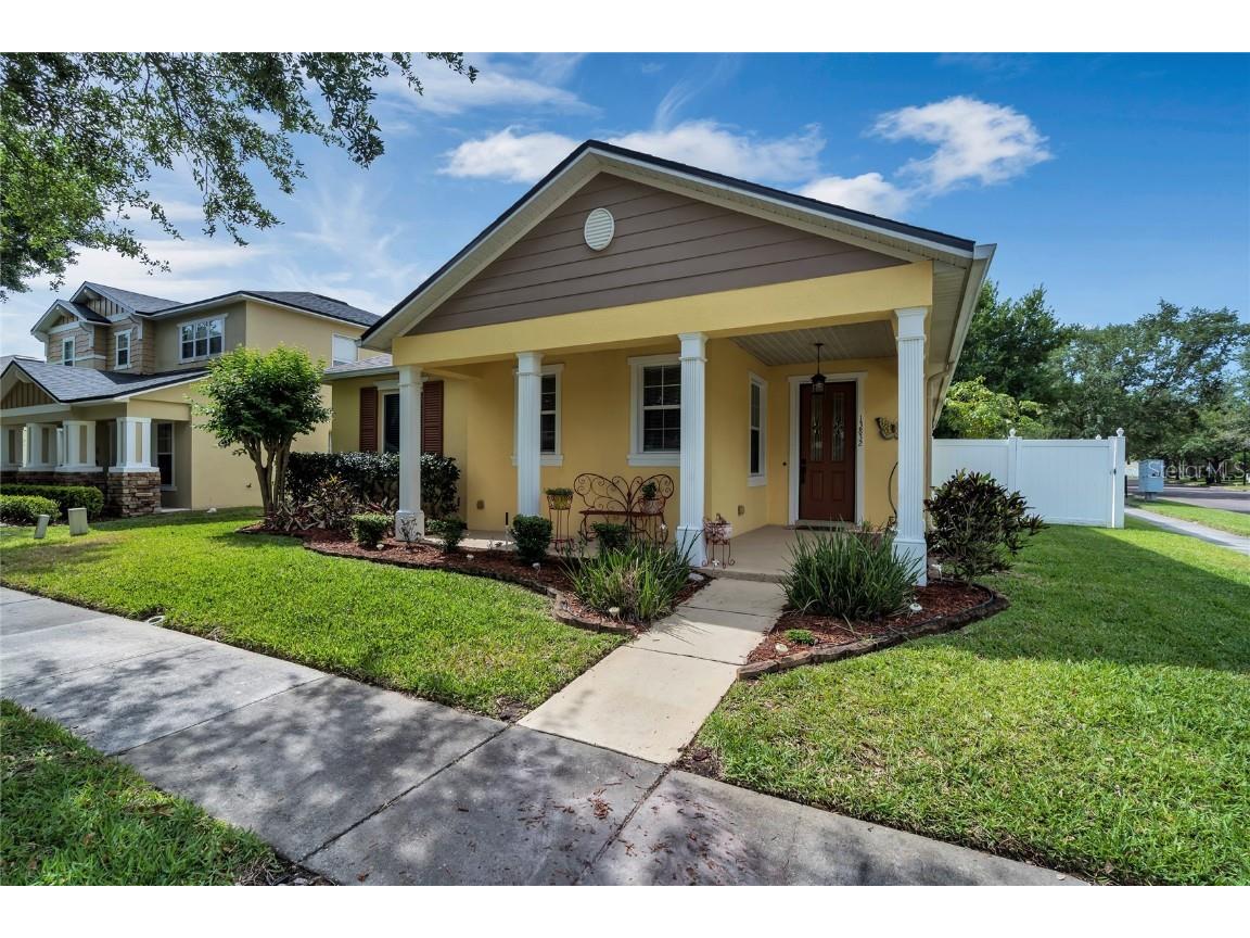 13832 Carolina Laurel Drive Orlando FL 32828 O6106172 image1