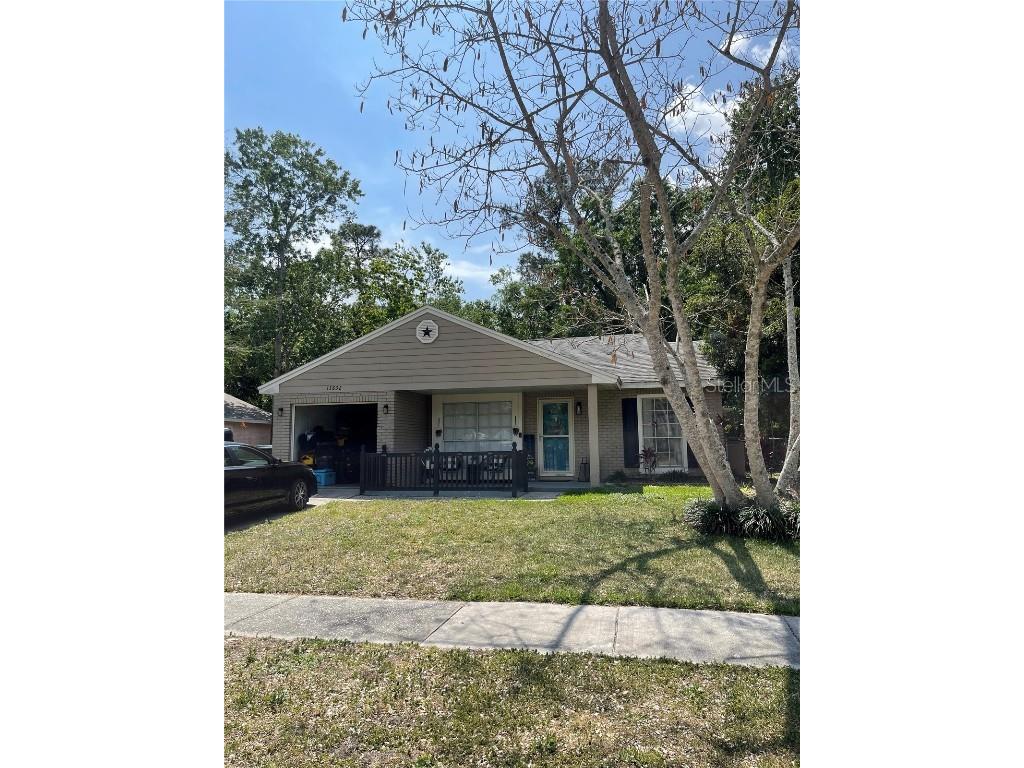 13832 Fox Meadow Drive Orlando FL 32826 T3437435 image1