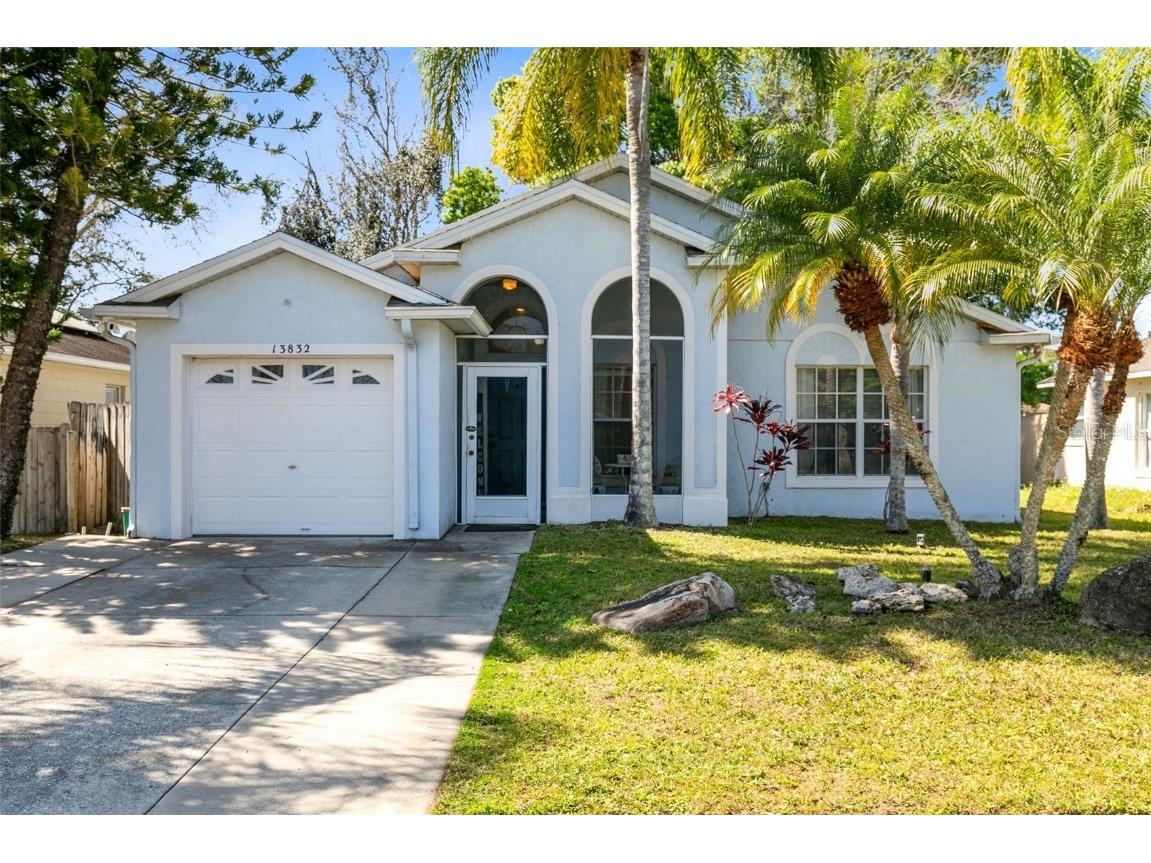 13832 Glasser Avenue Orlando FL 32826 S5103873 image1