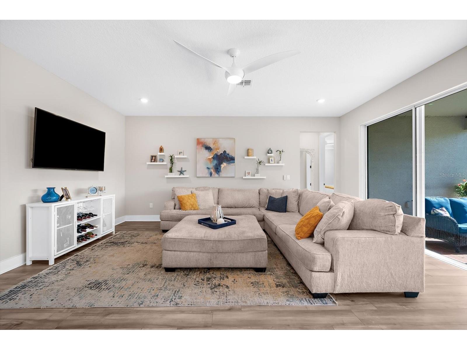 13832 Green Hammock Place Bradenton FL 34211 A4679985 image11