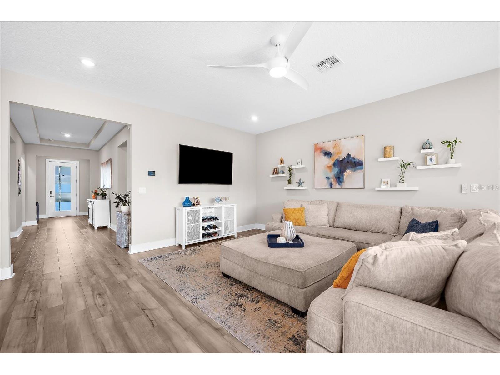 13832 Green Hammock Place Bradenton FL 34211 A4679985 image12