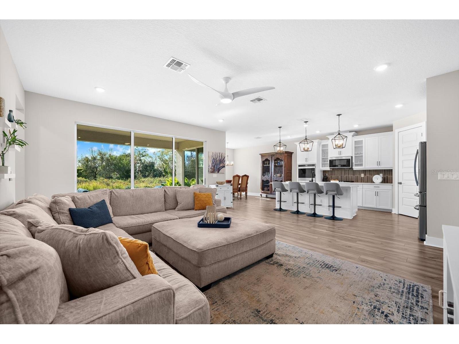 13832 Green Hammock Place Bradenton FL 34211 A4679985 image13
