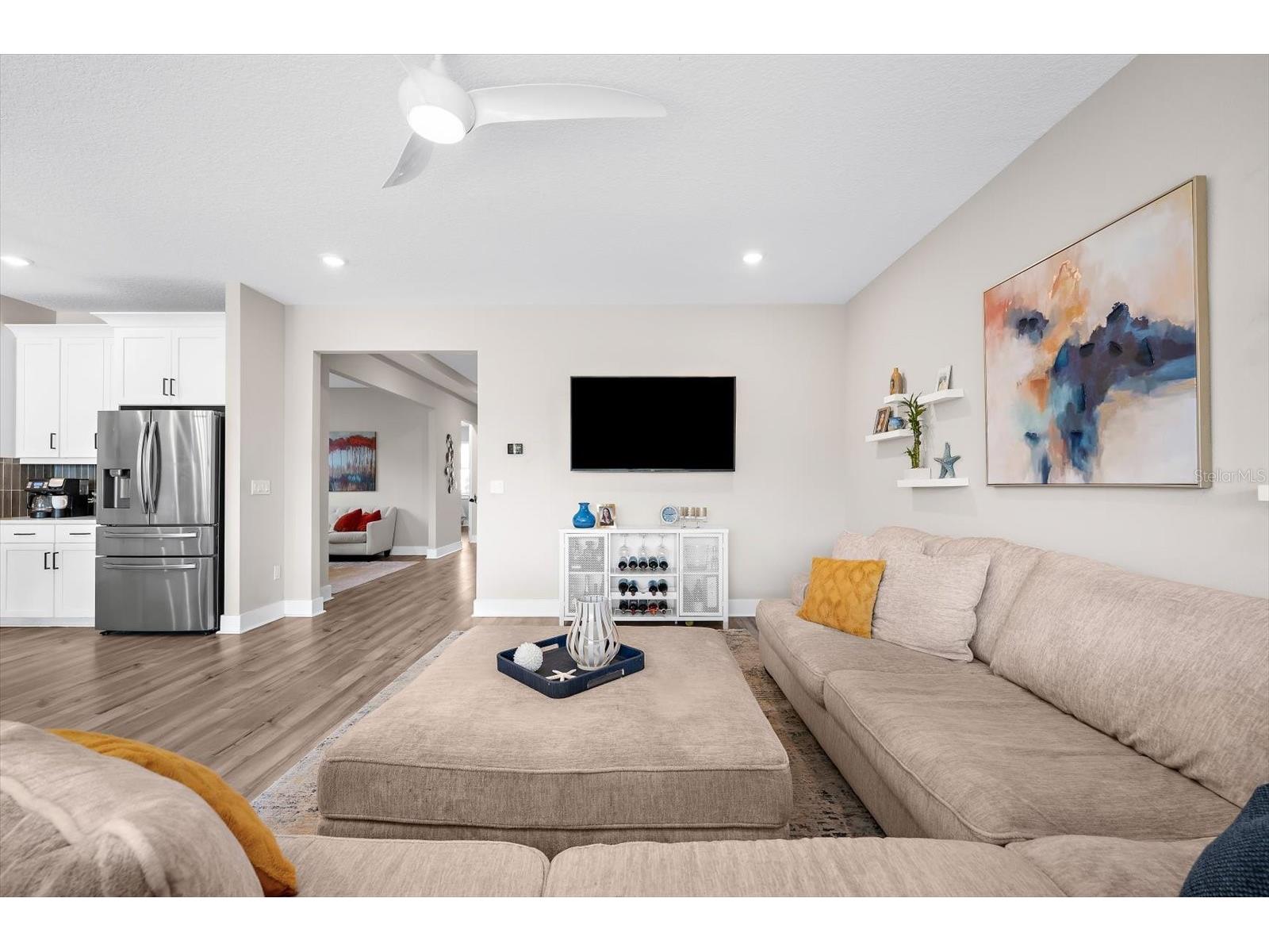 13832 Green Hammock Place Bradenton FL 34211 A4679985 image14