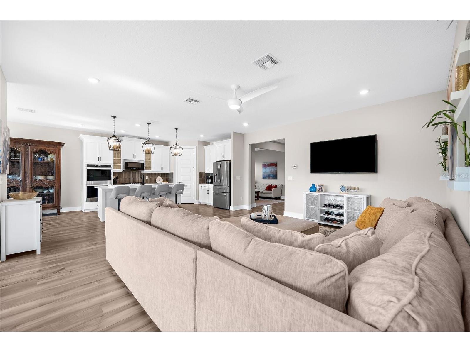 13832 Green Hammock Place Bradenton FL 34211 A4679985 image15