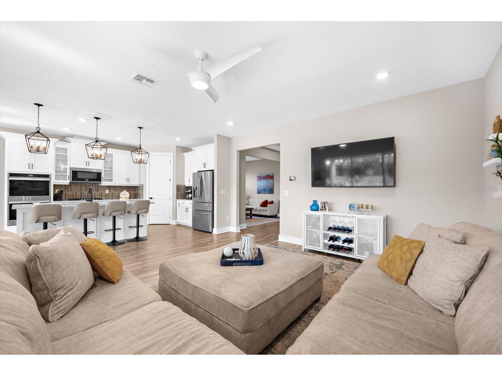 13832 Green Hammock Place Bradenton FL 34211 A4679985 image16