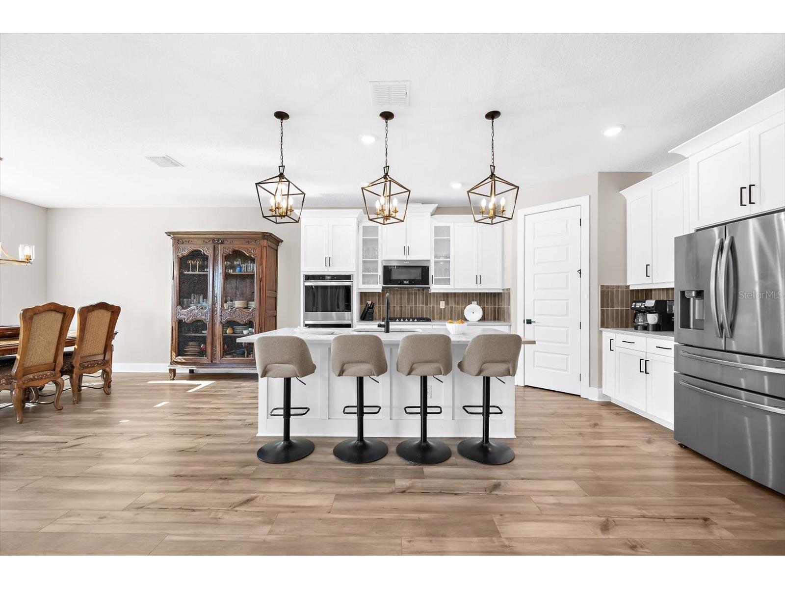 13832 Green Hammock Place Bradenton FL 34211 A4679985 image17