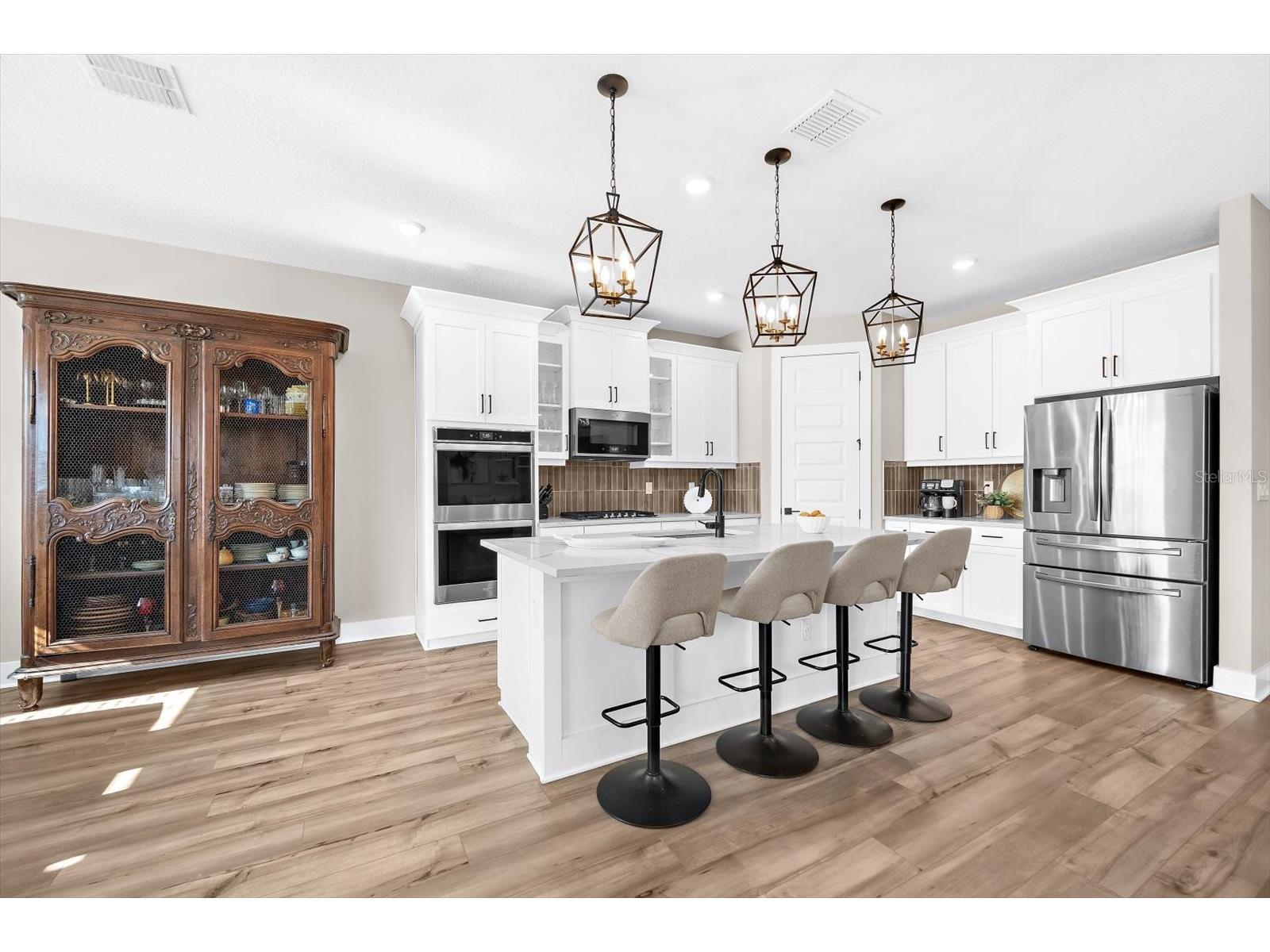 13832 Green Hammock Place Bradenton FL 34211 A4679985 image18