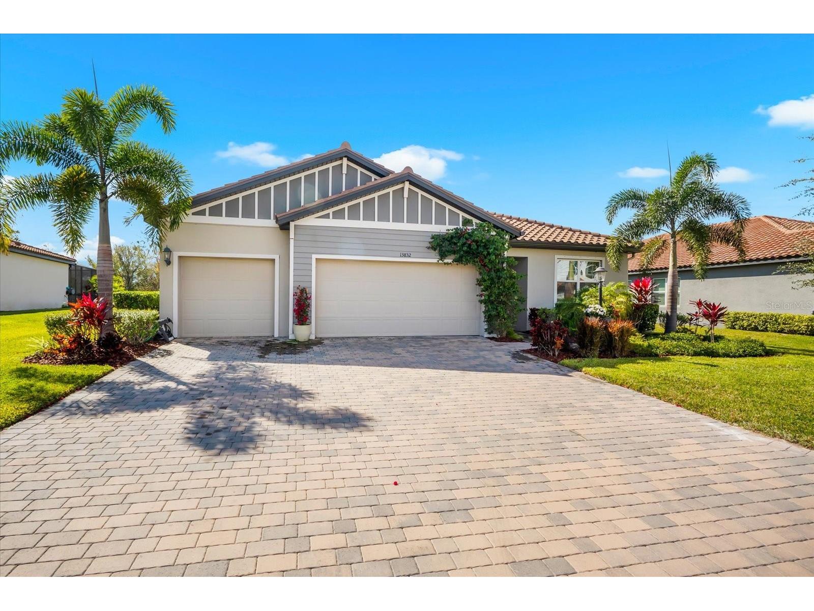 13832 Green Hammock Place Bradenton FL 34211 A4679985 image2