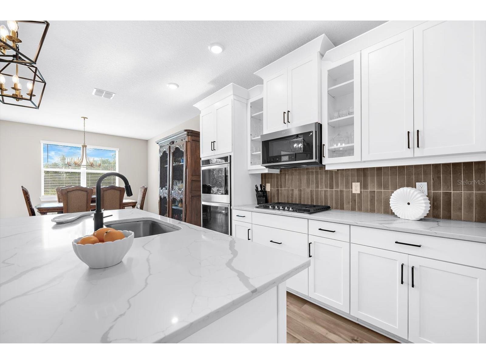 13832 Green Hammock Place Bradenton FL 34211 A4679985 image21