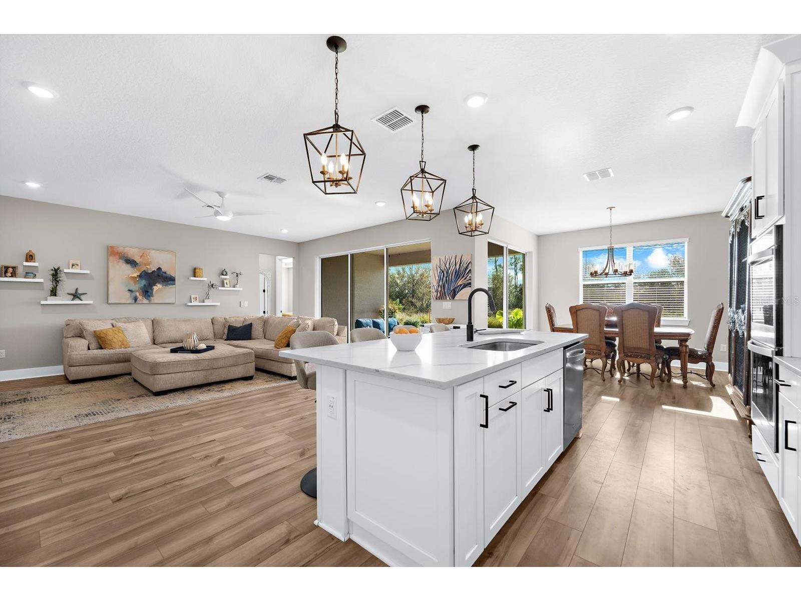 13832 Green Hammock Place Bradenton FL 34211 A4679985 image27
