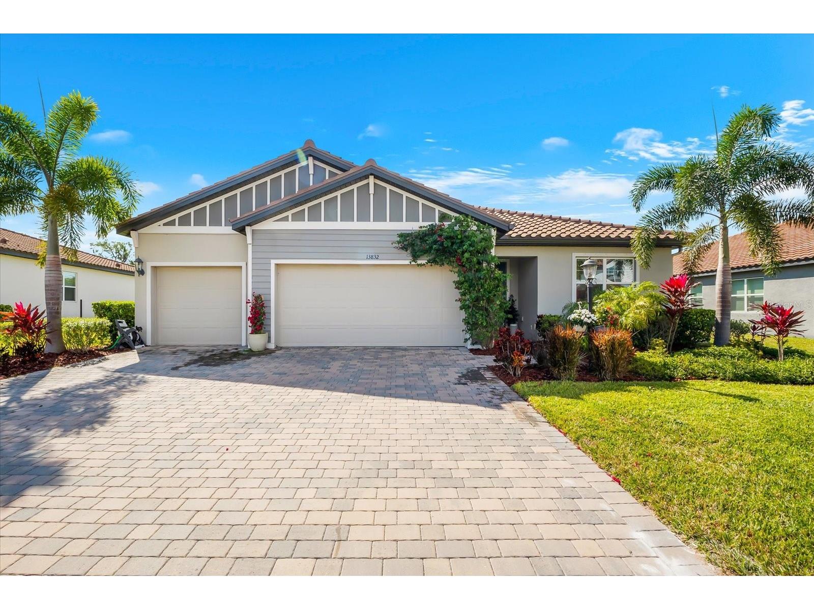 13832 Green Hammock Place Bradenton FL 34211 A4679985 image3