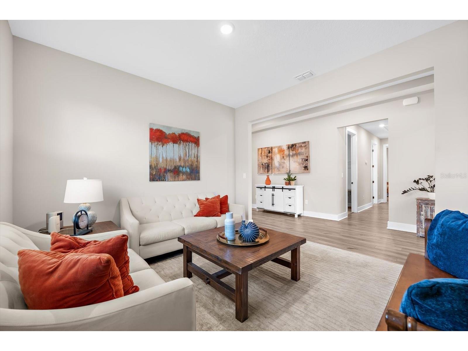 13832 Green Hammock Place Bradenton FL 34211 A4679985 image30