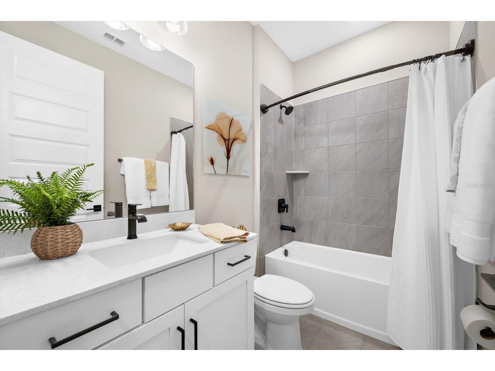13832 Green Hammock Place Bradenton FL 34211 A4679985 image31