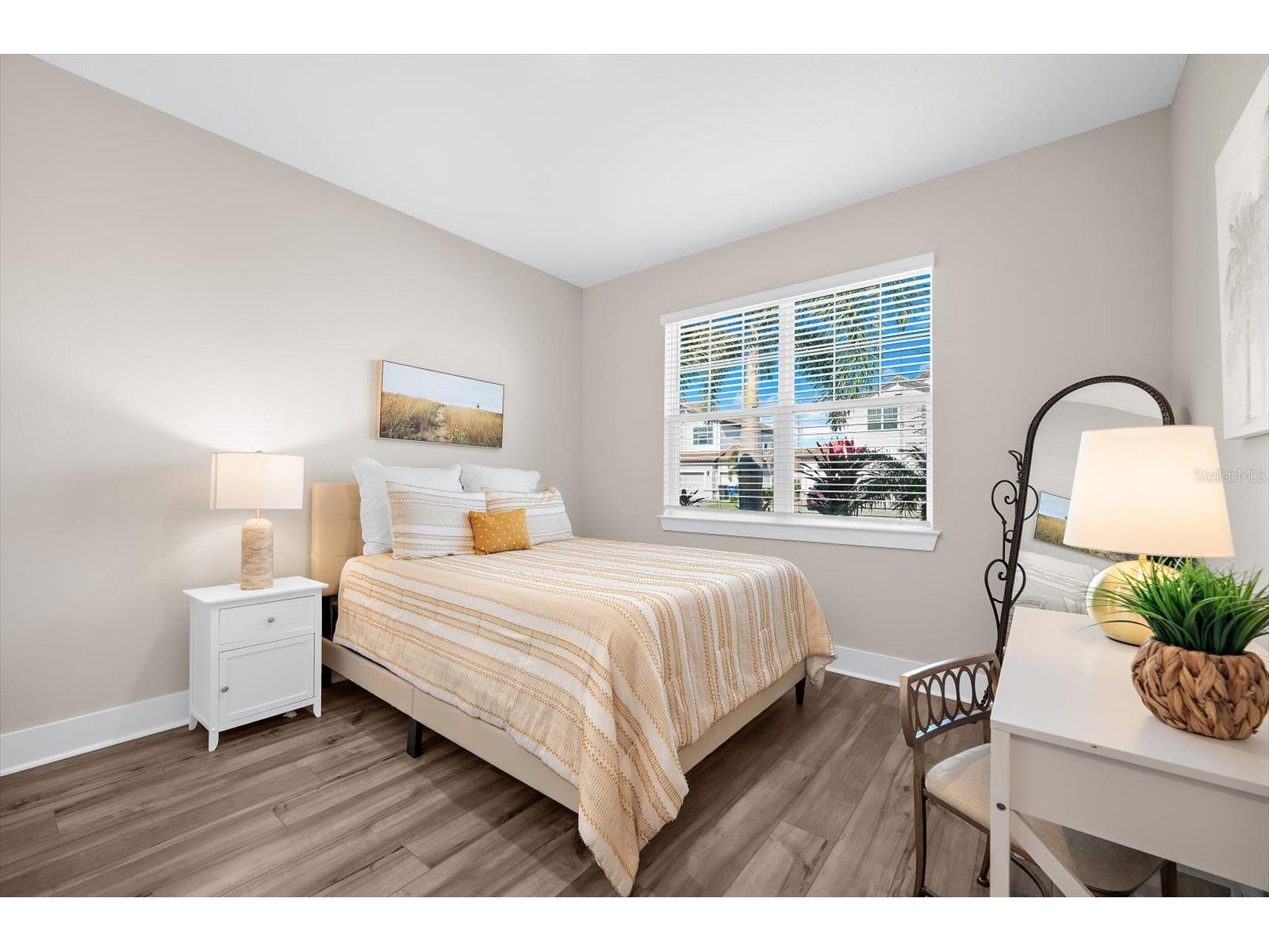 13832 Green Hammock Place Bradenton FL 34211 A4679985 image32