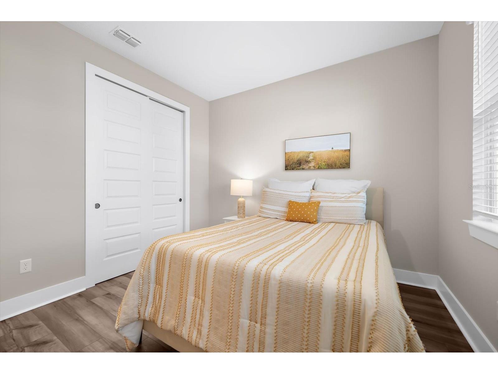 13832 Green Hammock Place Bradenton FL 34211 A4679985 image33