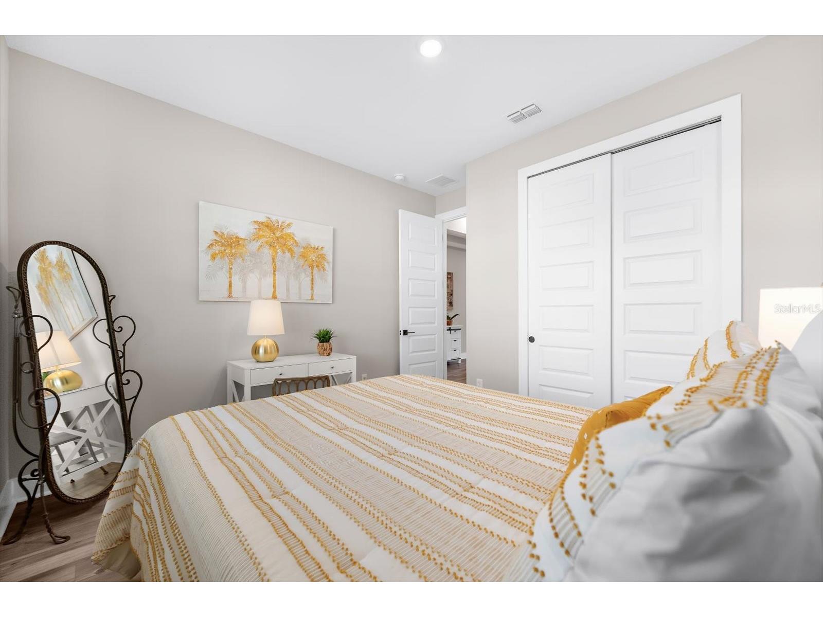 13832 Green Hammock Place Bradenton FL 34211 A4679985 image34