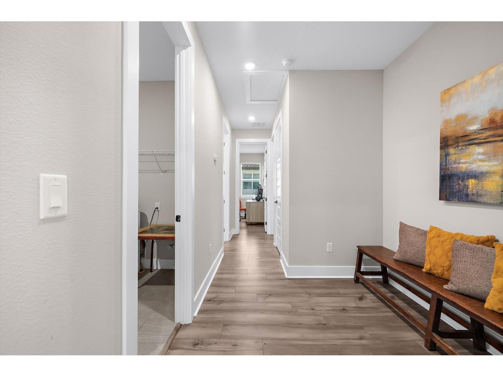 13832 Green Hammock Place Bradenton FL 34211 A4679985 image35