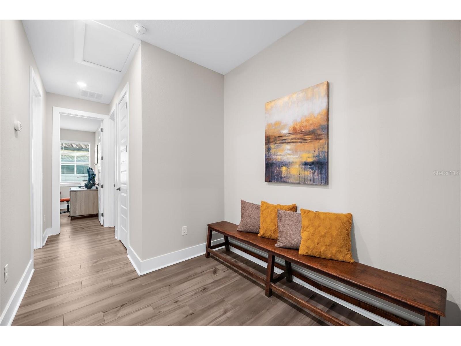 13832 Green Hammock Place Bradenton FL 34211 A4679985 image36