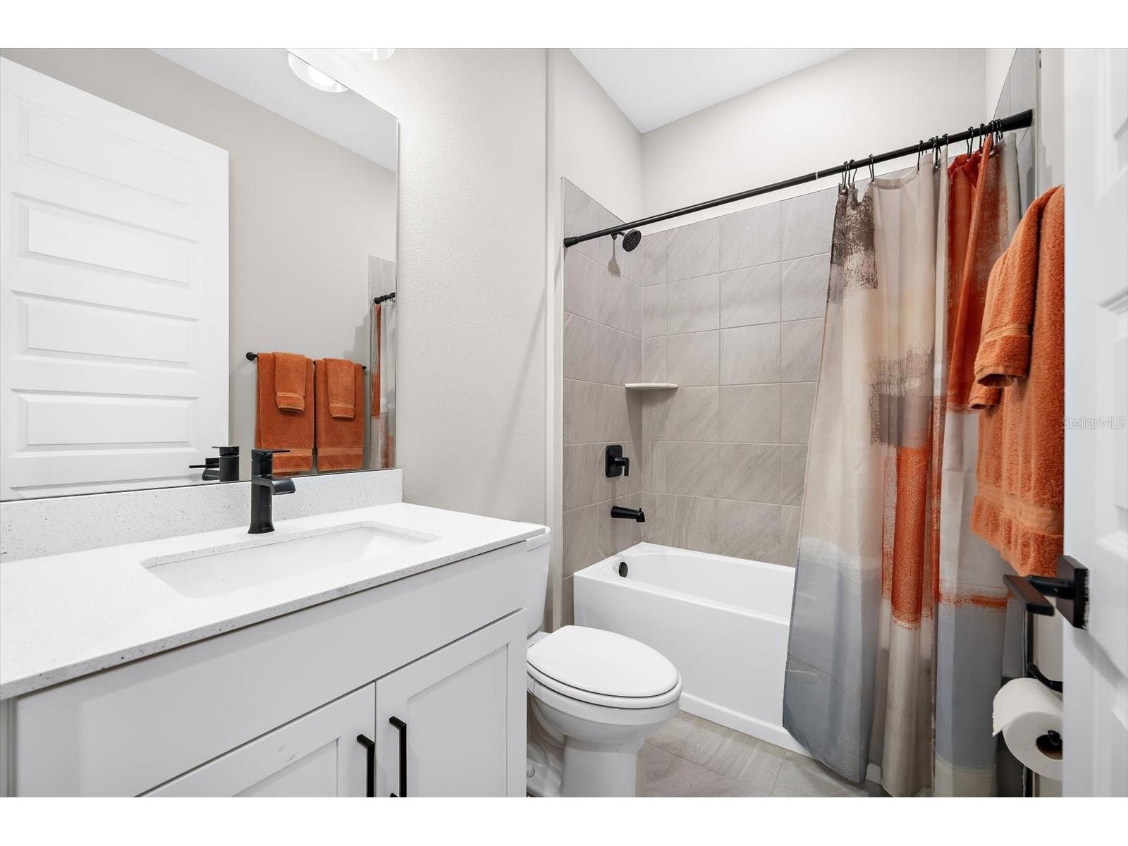 13832 Green Hammock Place Bradenton FL 34211 A4679985 image37
