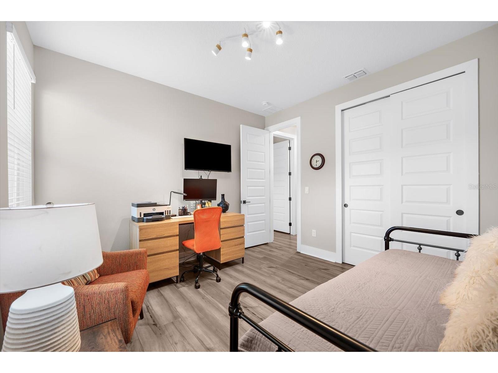13832 Green Hammock Place Bradenton FL 34211 A4679985 image39