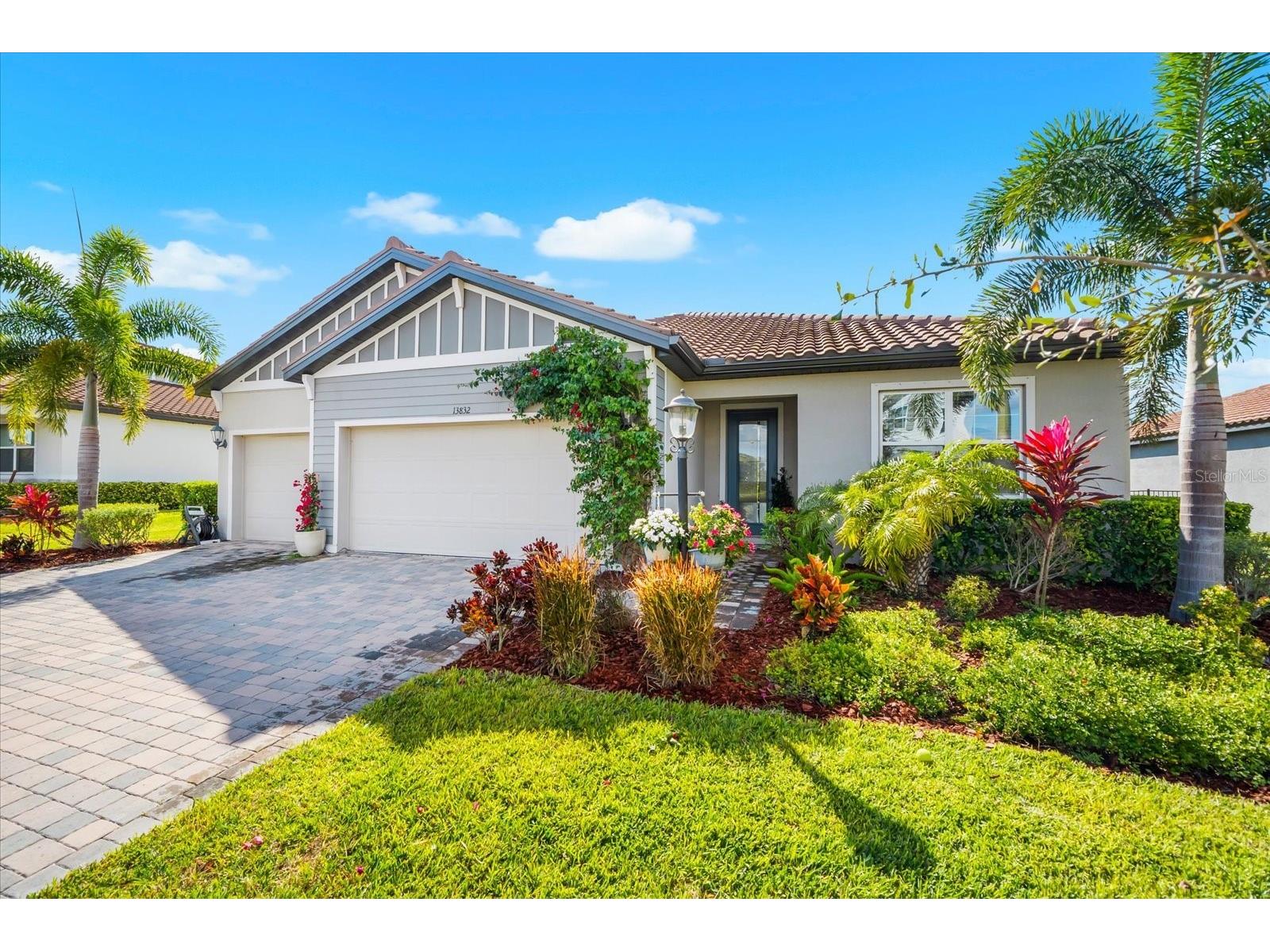 13832 Green Hammock Place Bradenton FL 34211 A4679985 image4