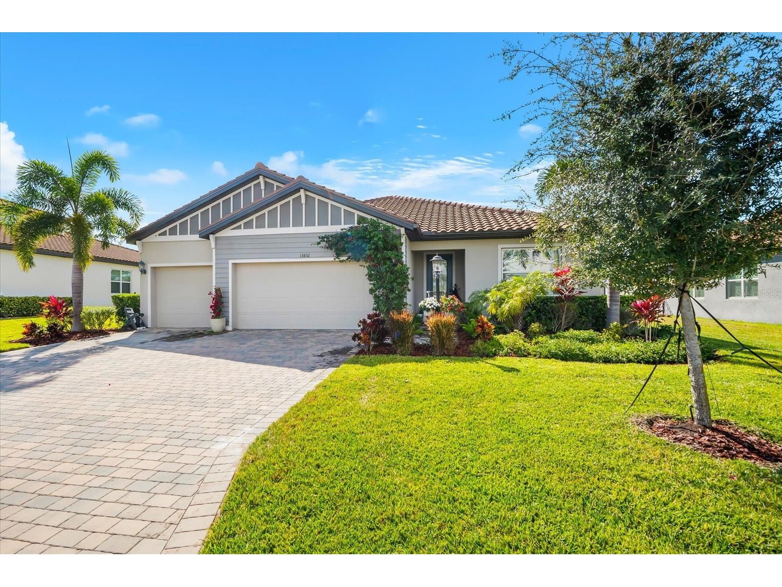 13832 Green Hammock Place Bradenton FL 34211 A4679985 image5