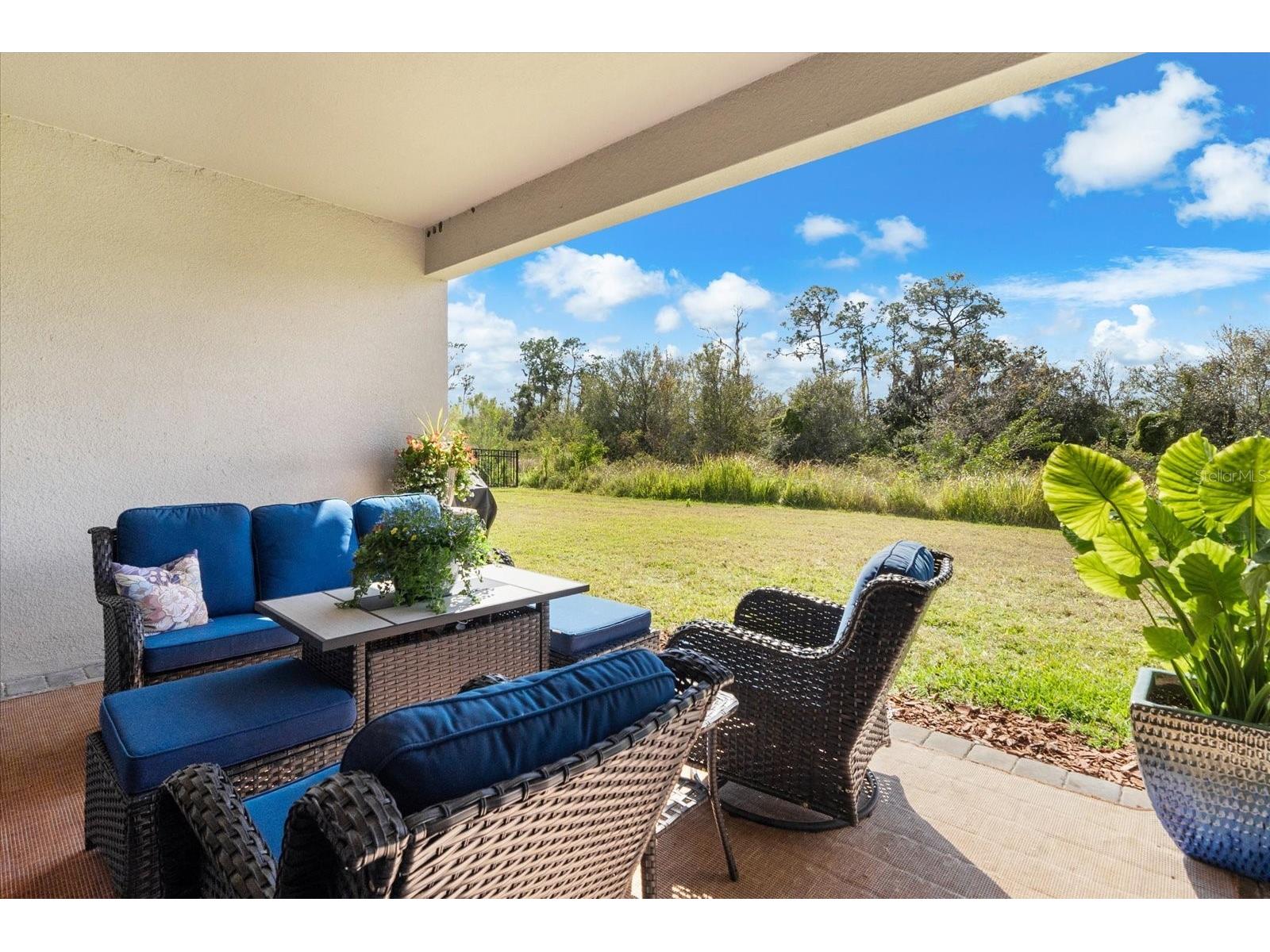 13832 Green Hammock Place Bradenton FL 34211 A4679985 image52