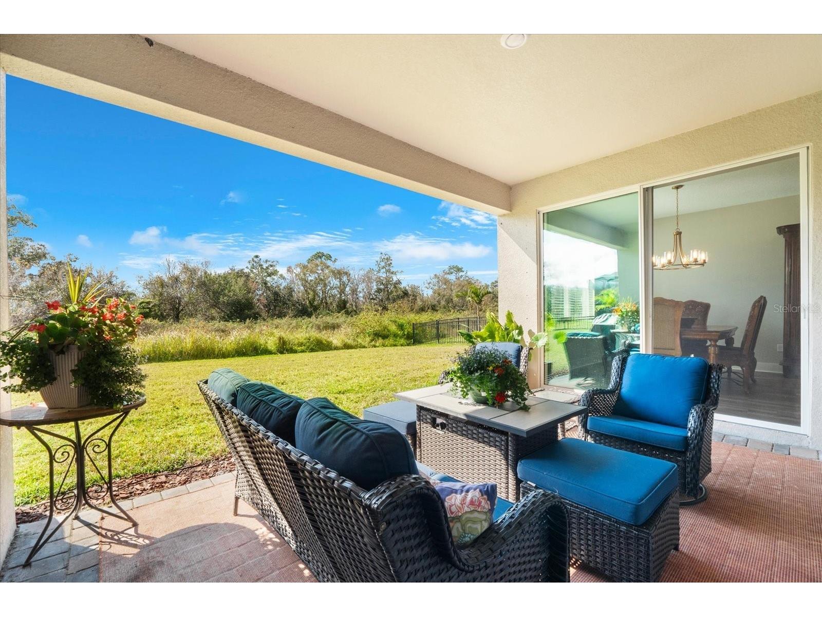 13832 Green Hammock Place Bradenton FL 34211 A4679985 image54