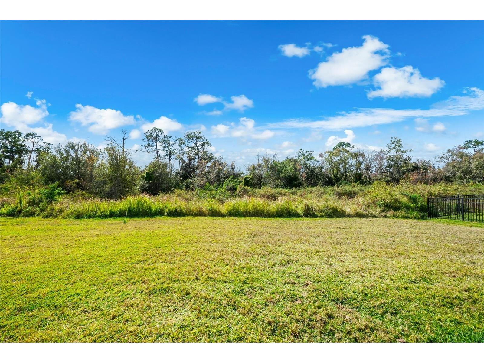 13832 Green Hammock Place Bradenton FL 34211 A4679985 image55